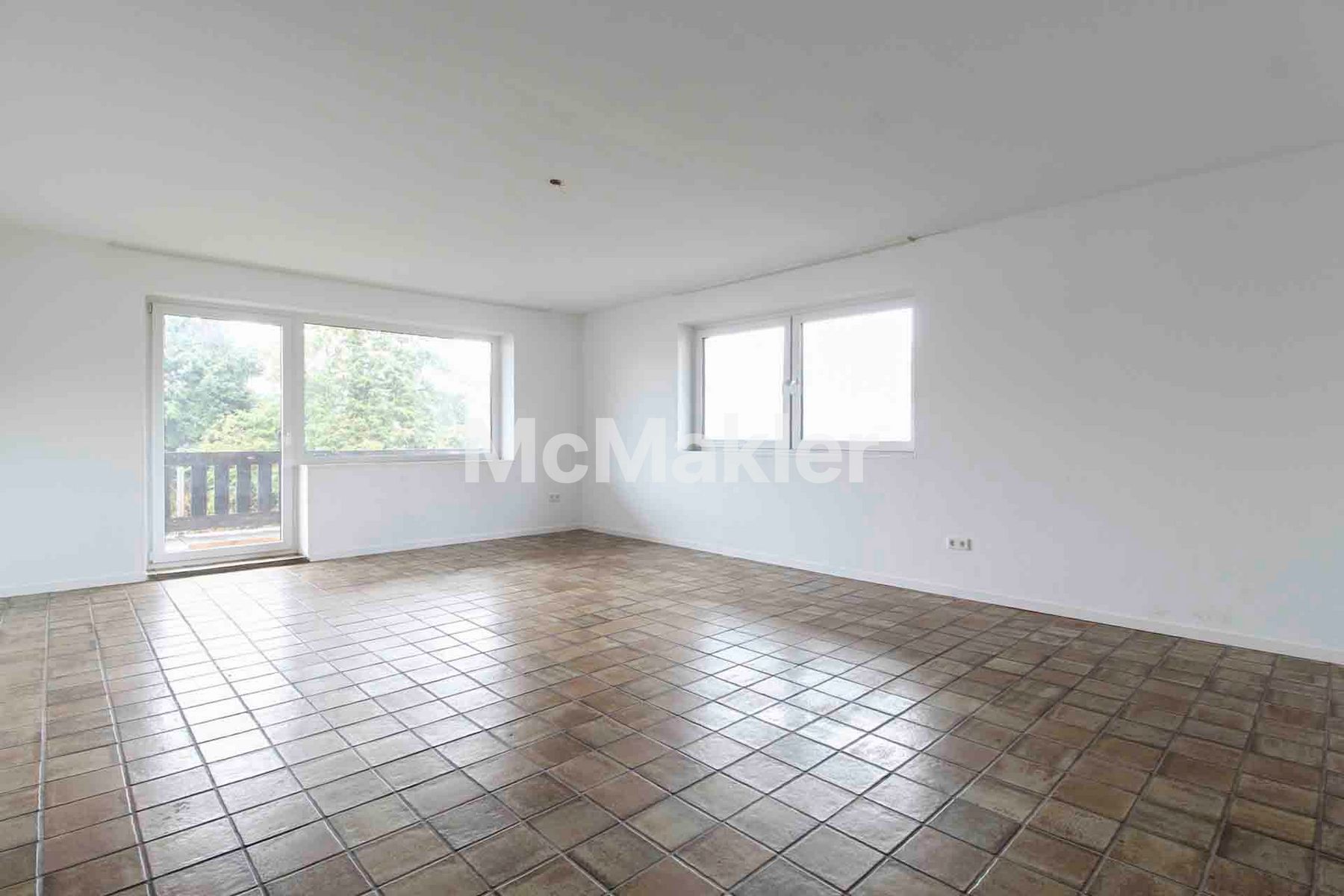 Property view 3
