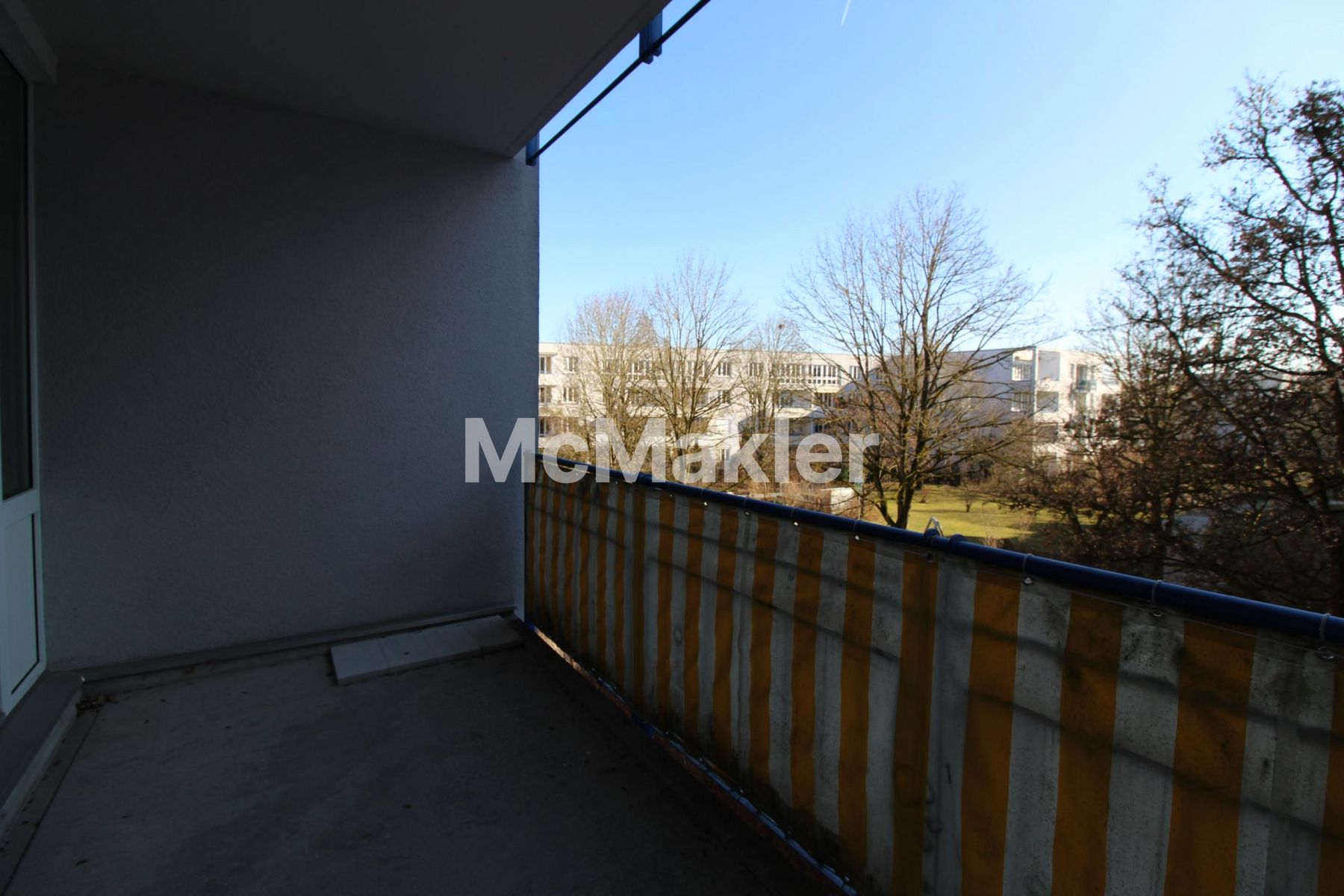 Property view 5