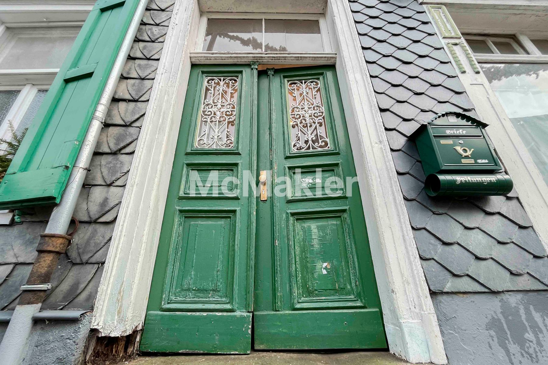 Property view 16