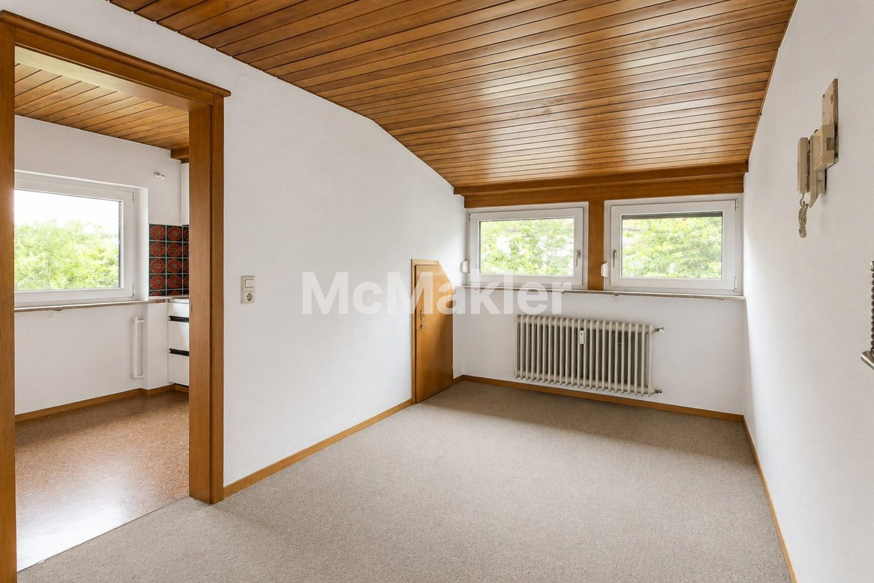 Property view 2