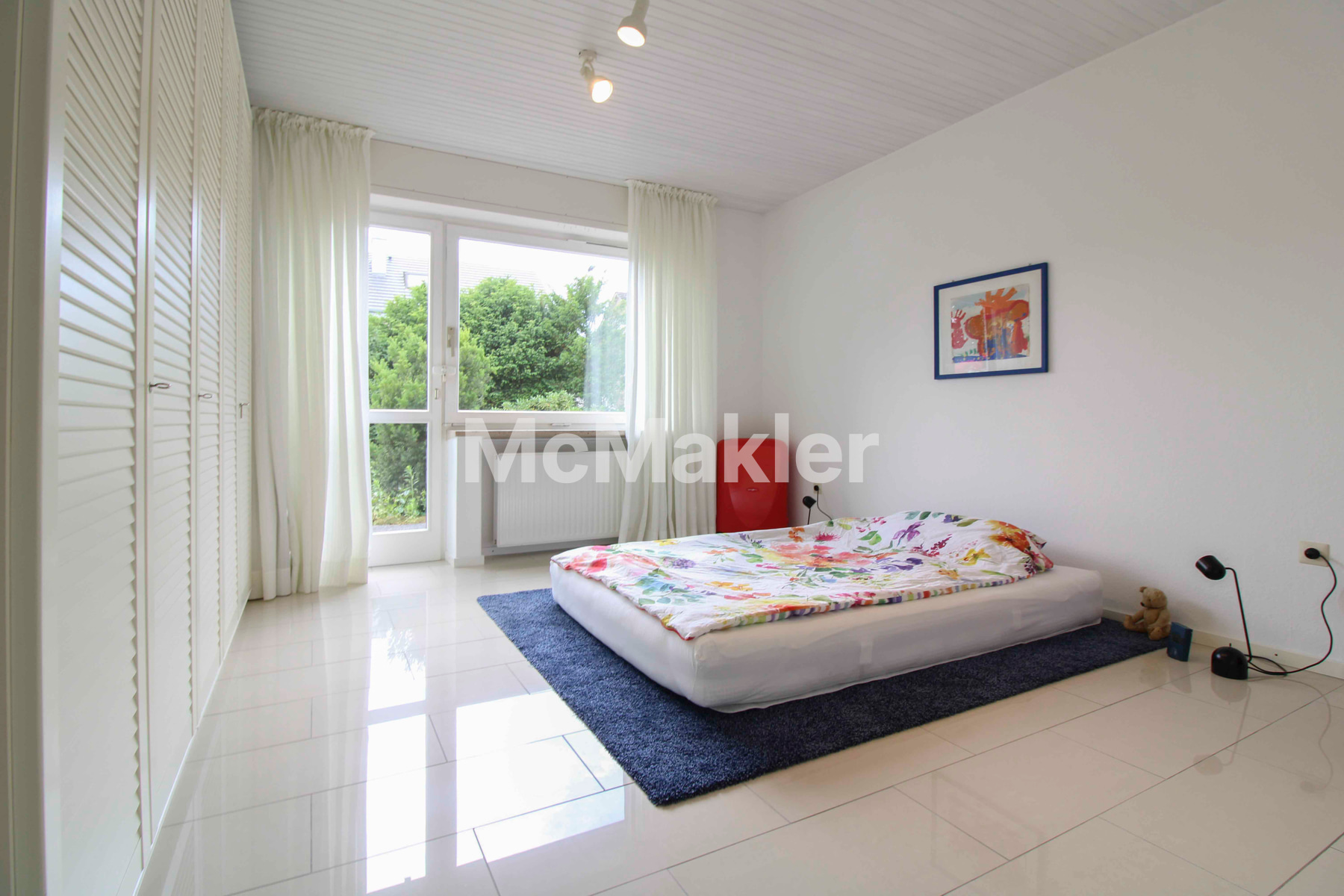 Property view 5