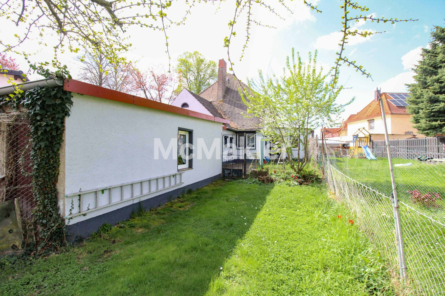 Property view 12