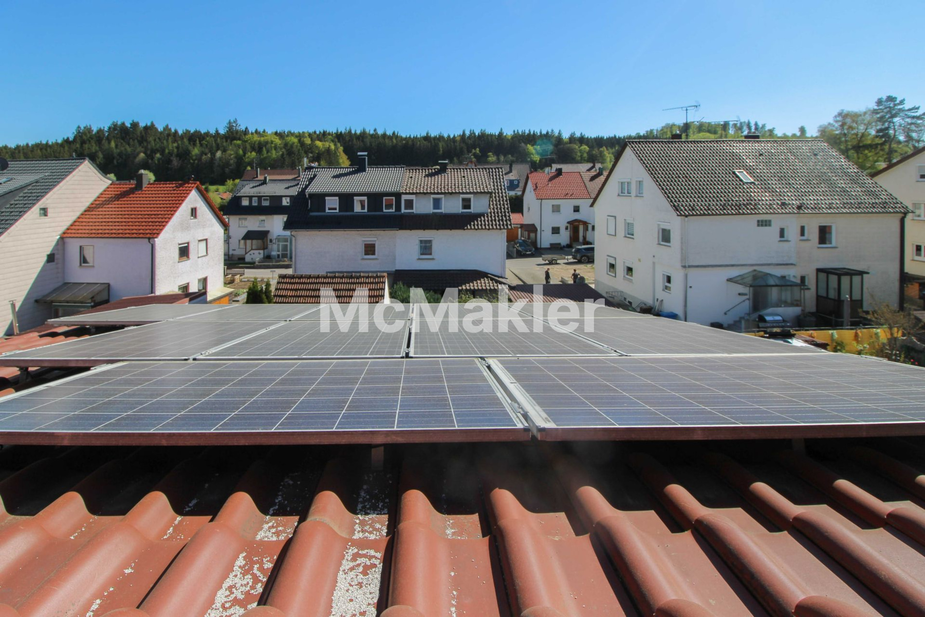 Property view 23