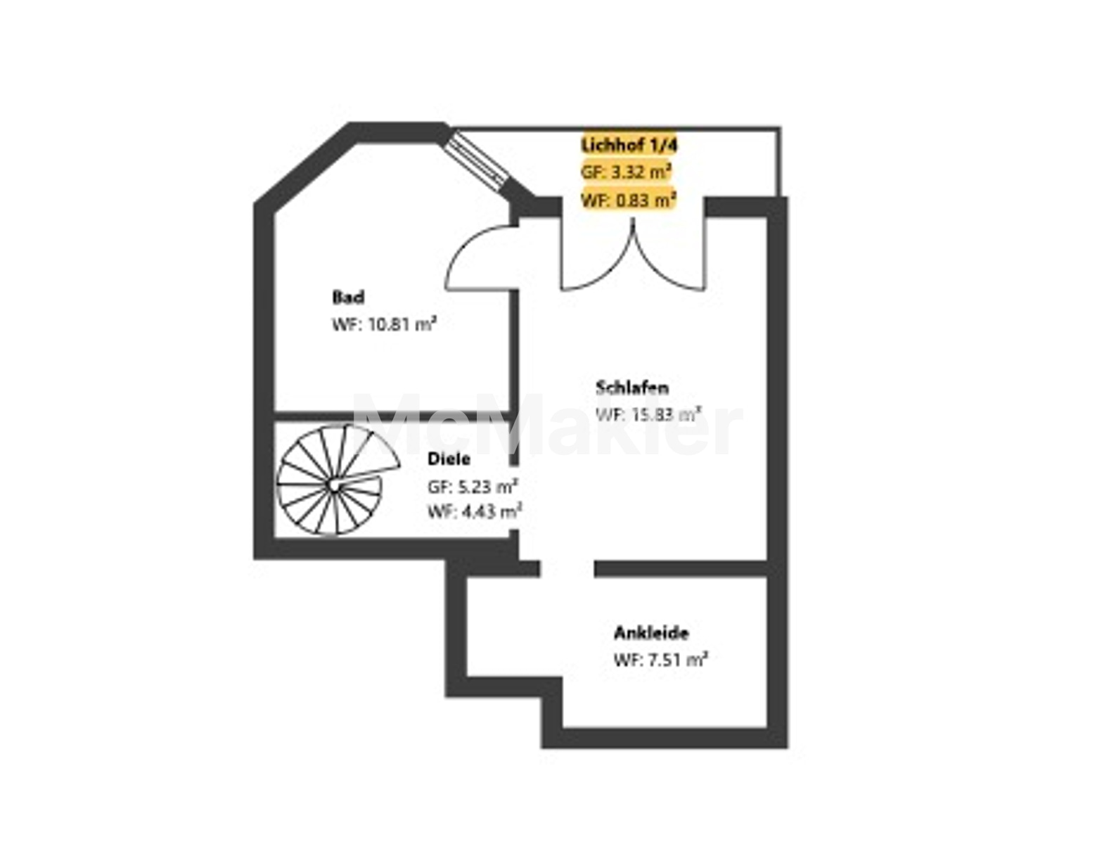 Property view 22