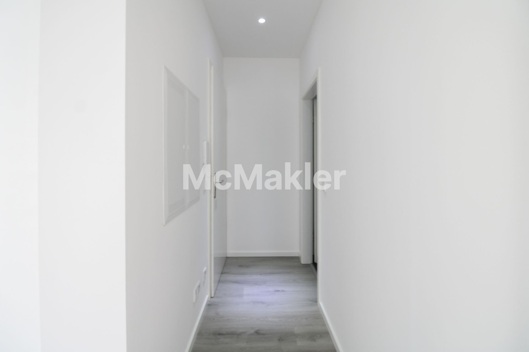 Property view 7