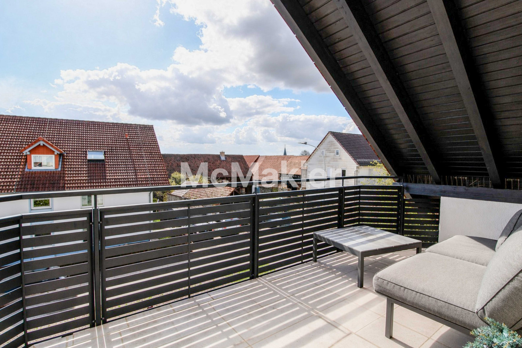 Property view 9