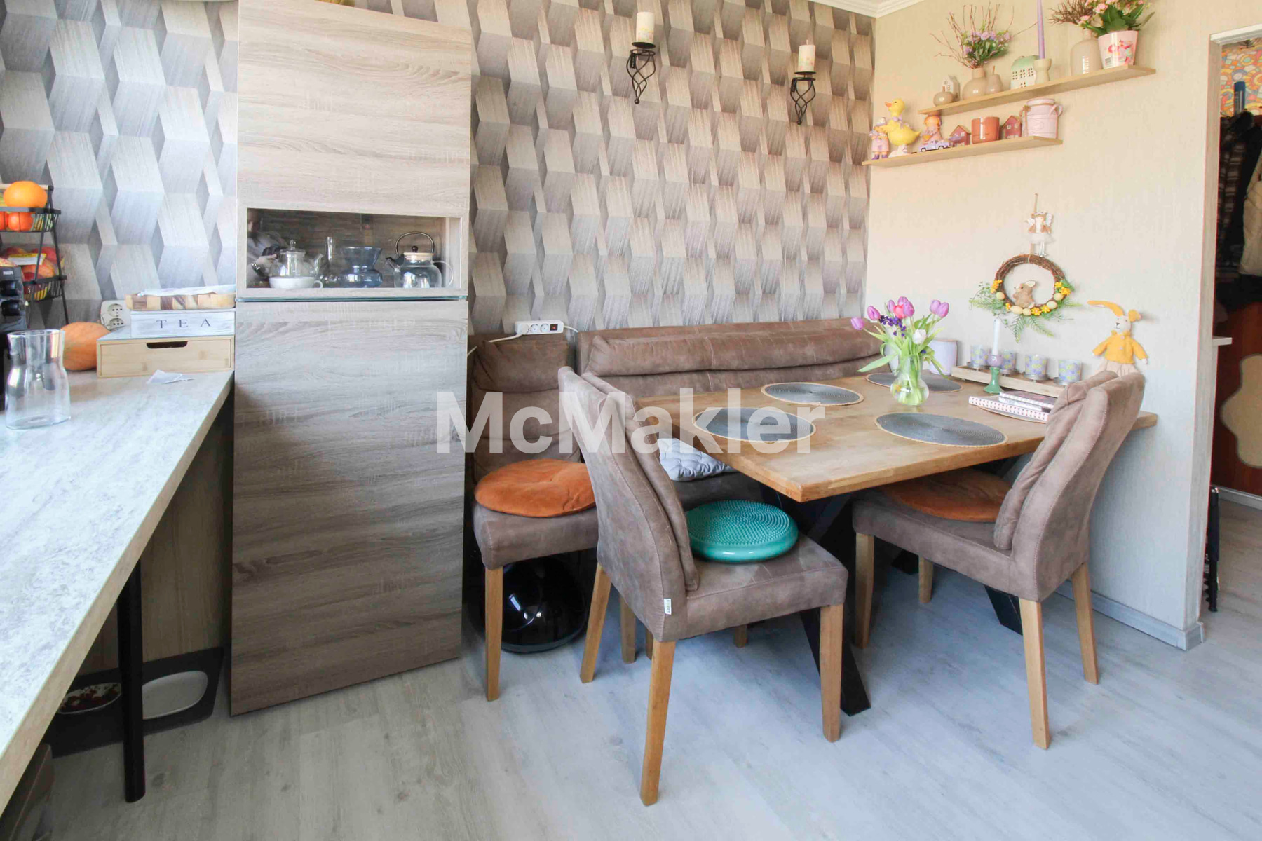 Property view 3