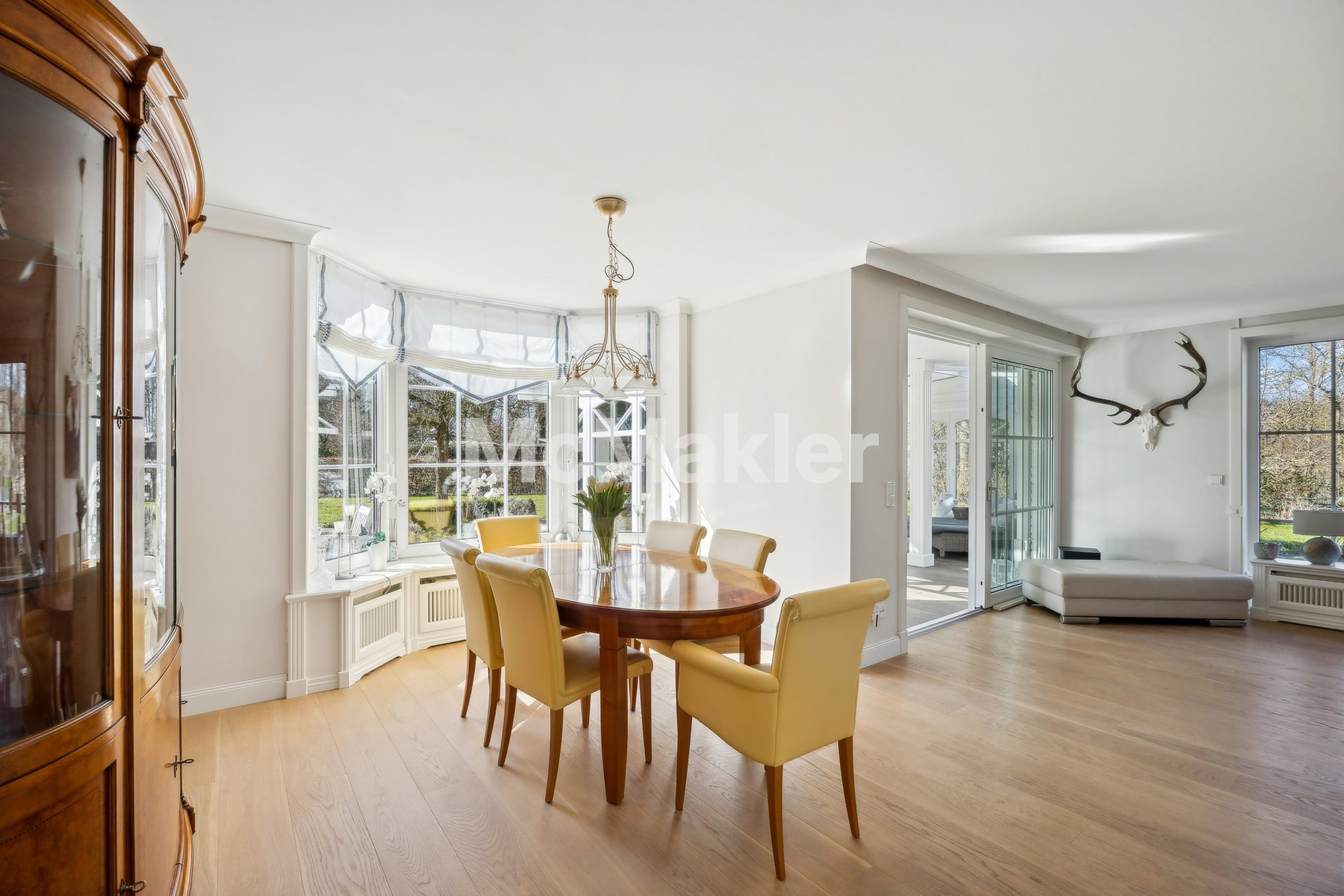 Property view 8