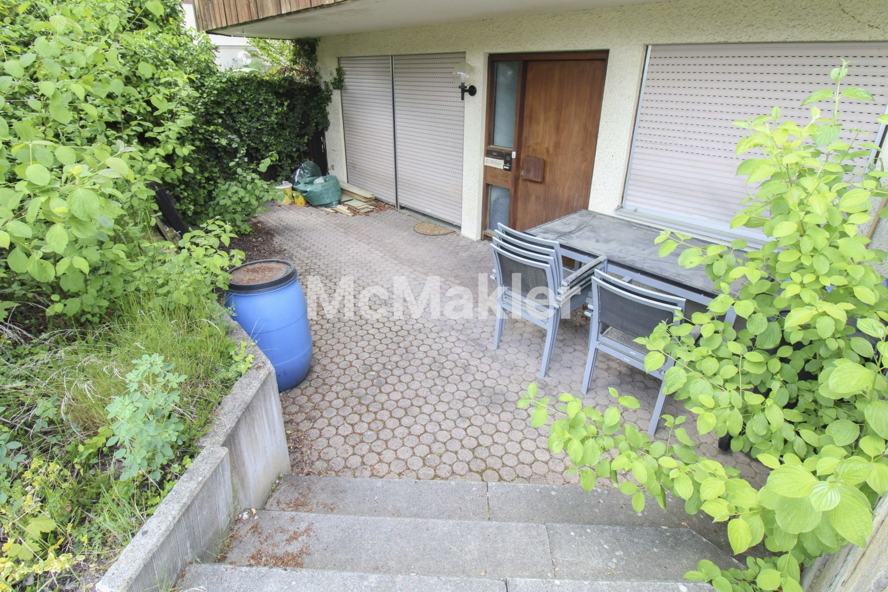 Property view 3