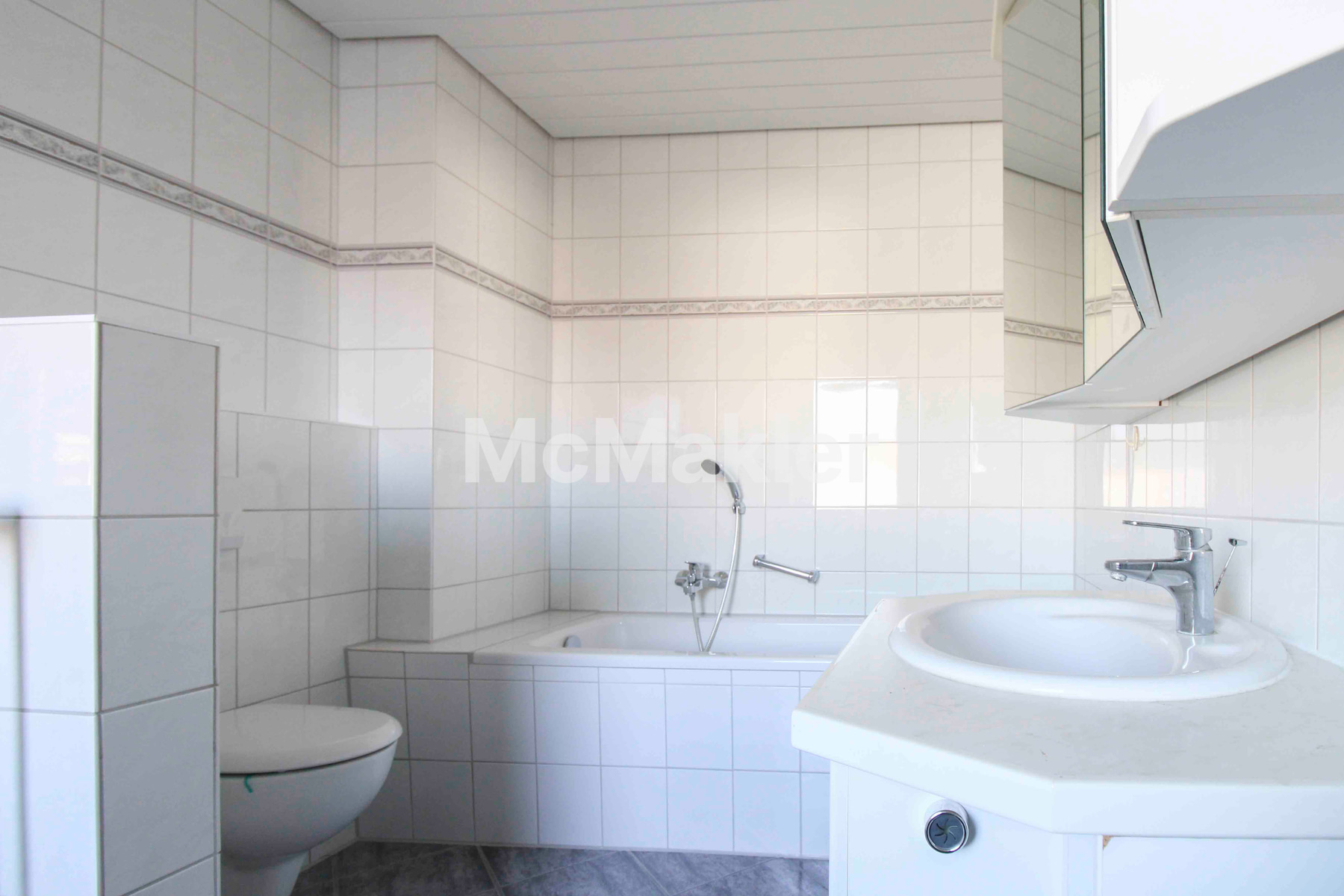 Property view 9