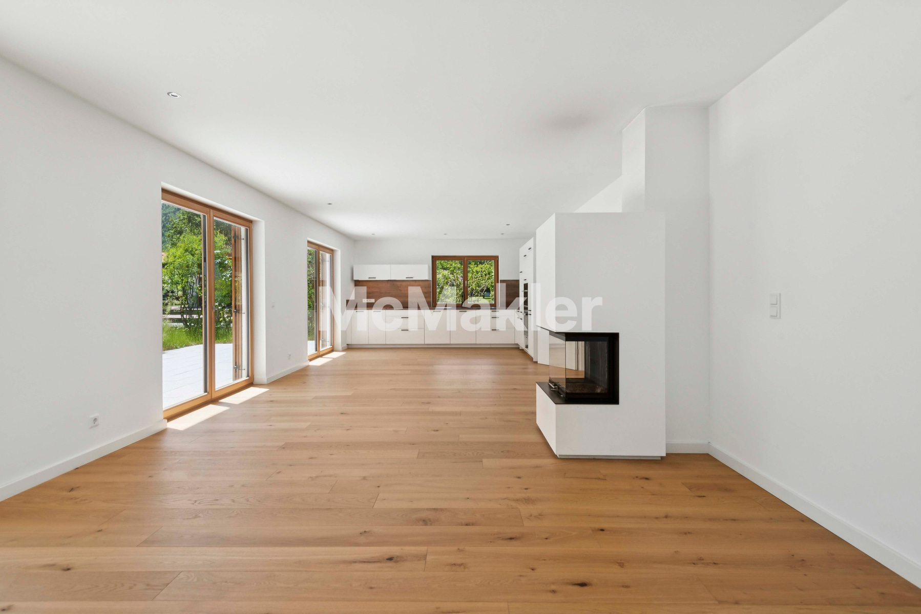 Property view 6