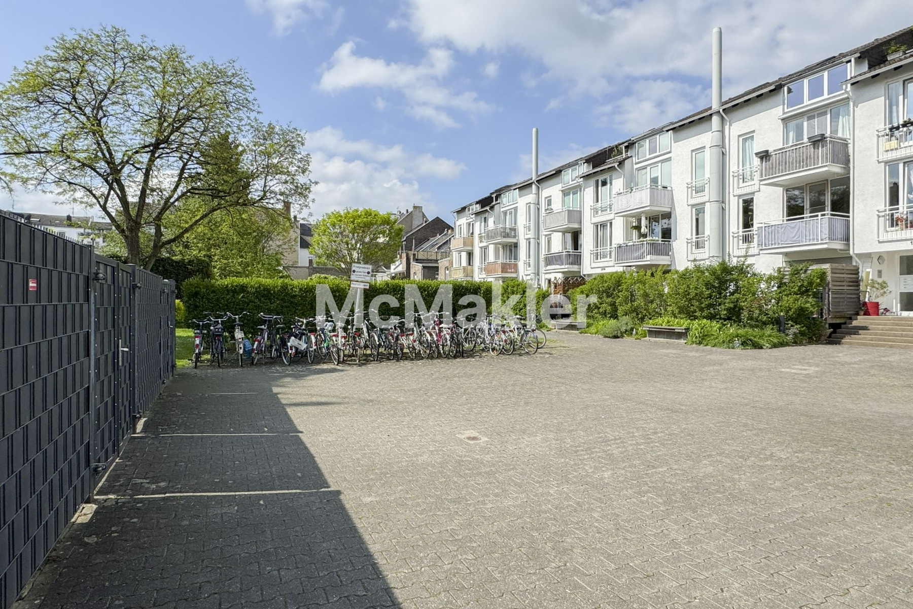 Property view 13