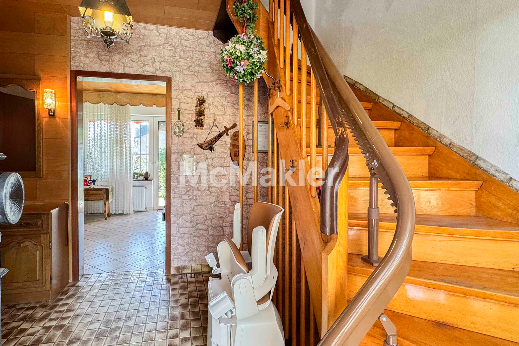 Property view 7