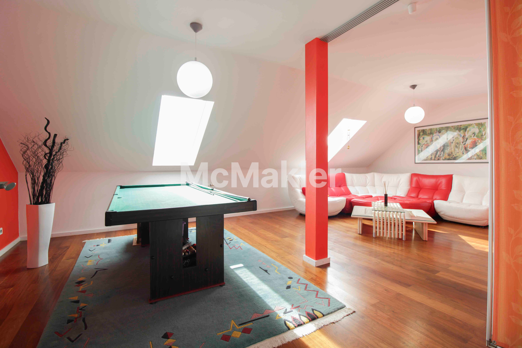 Property view 14