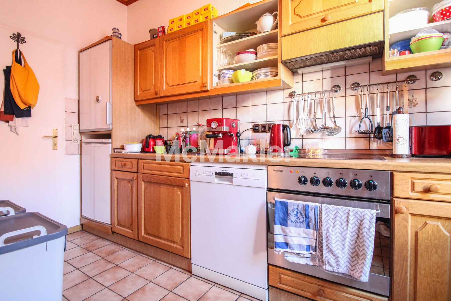 Property view 4