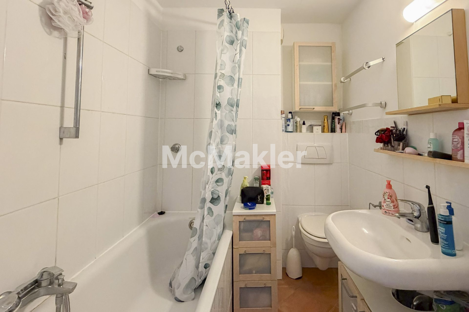 Property view 8