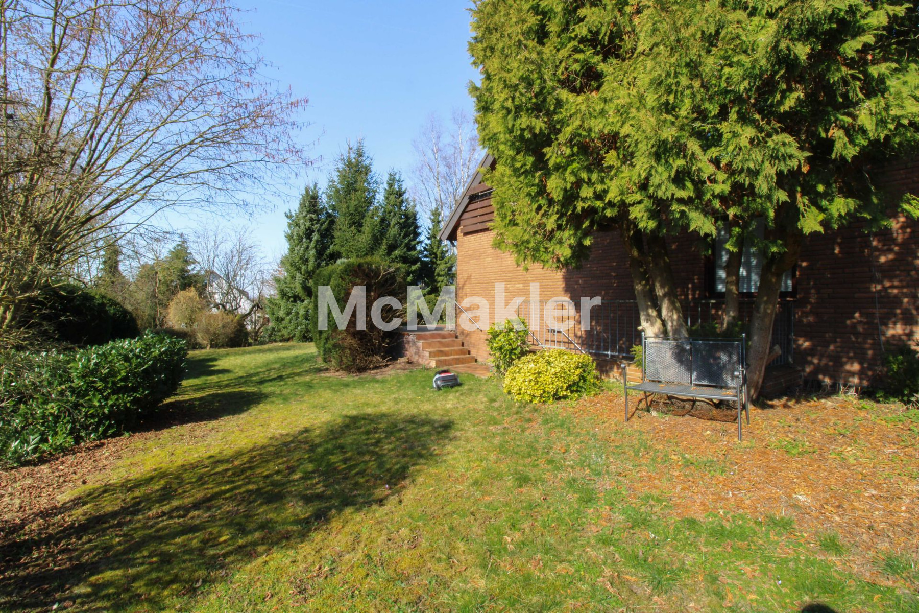 Property view 7
