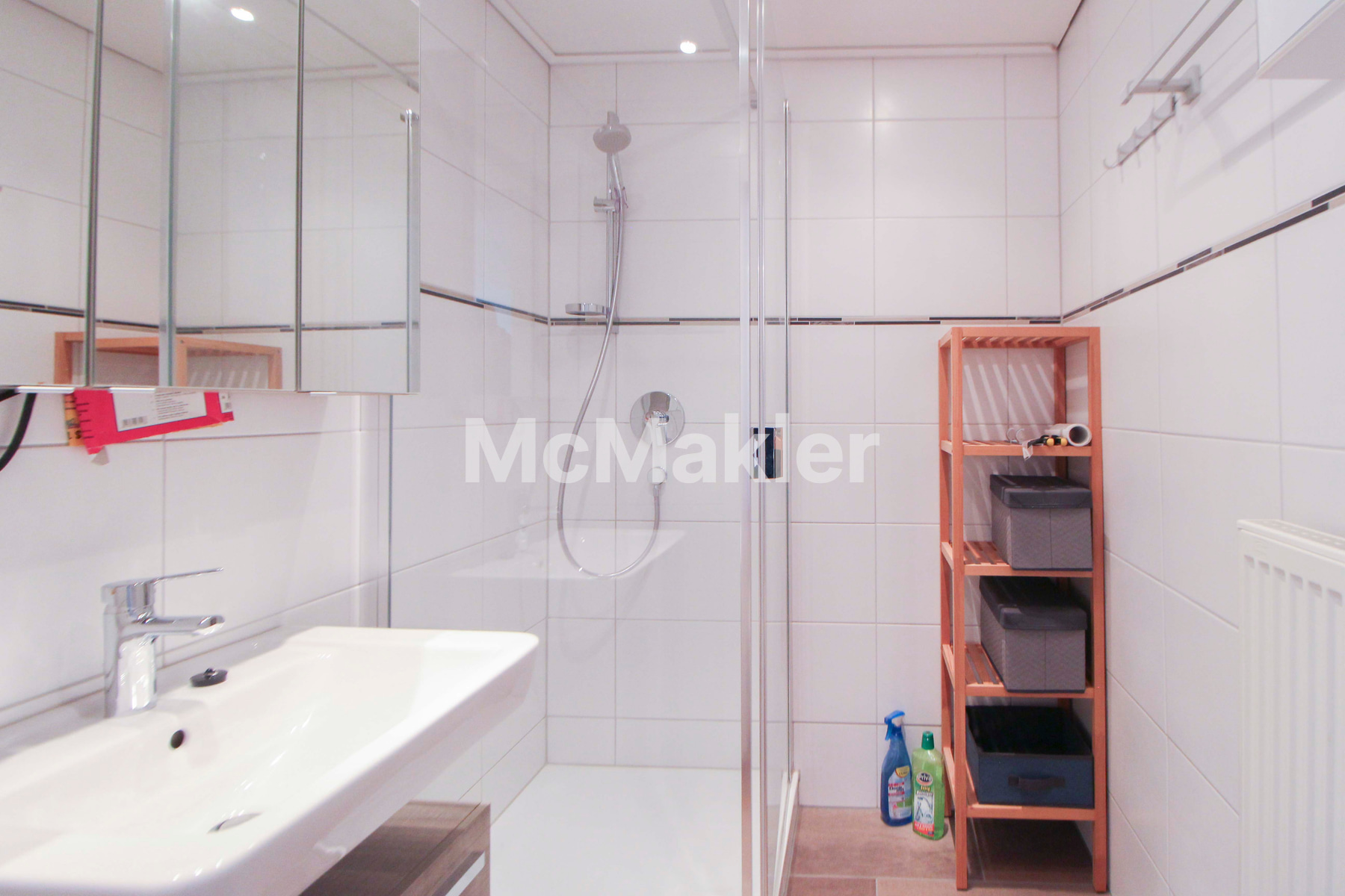 Property view 14