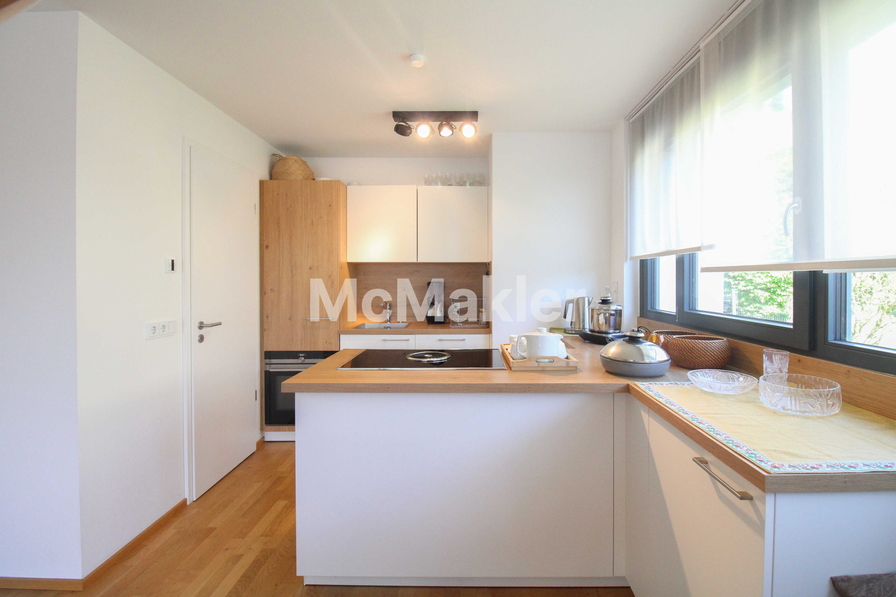 Property view 8