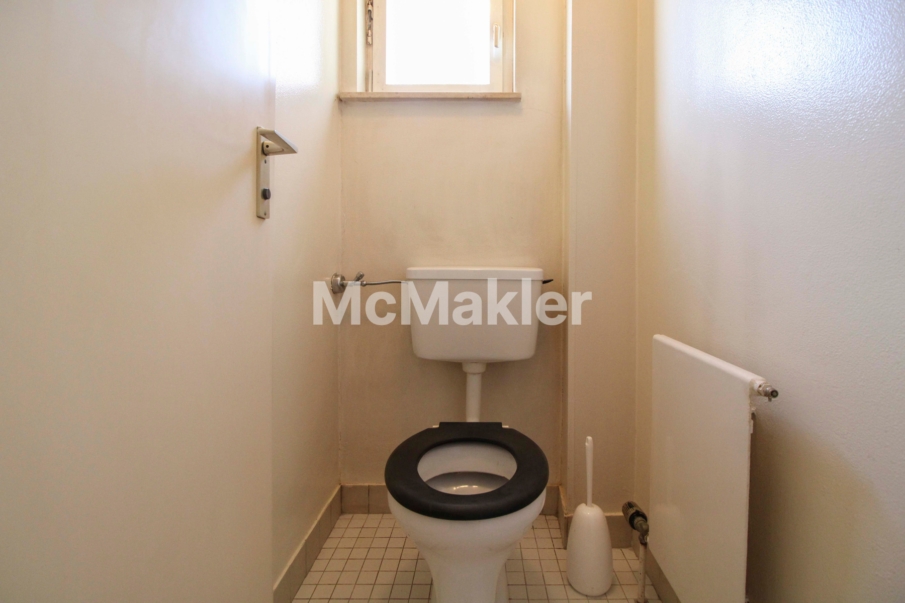 Property view 3