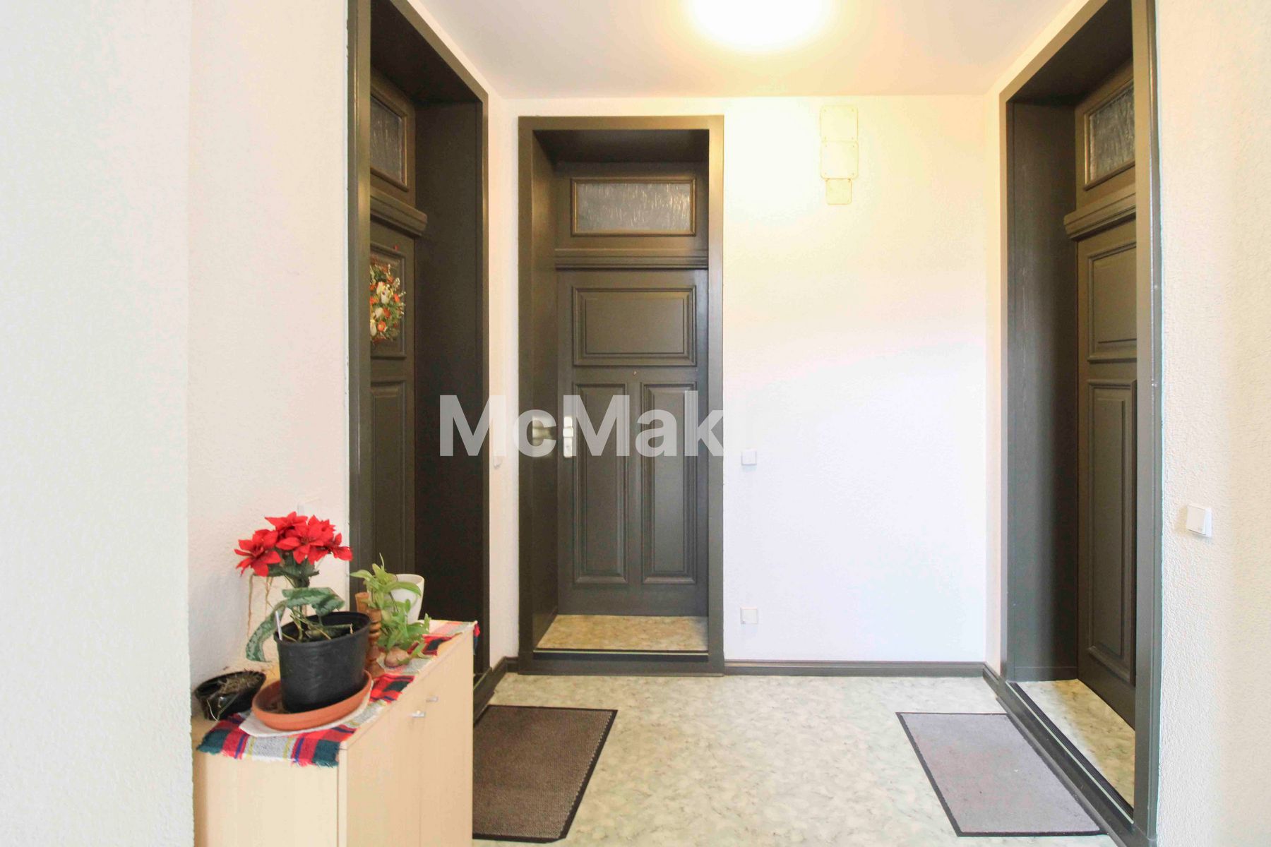 Property view 7
