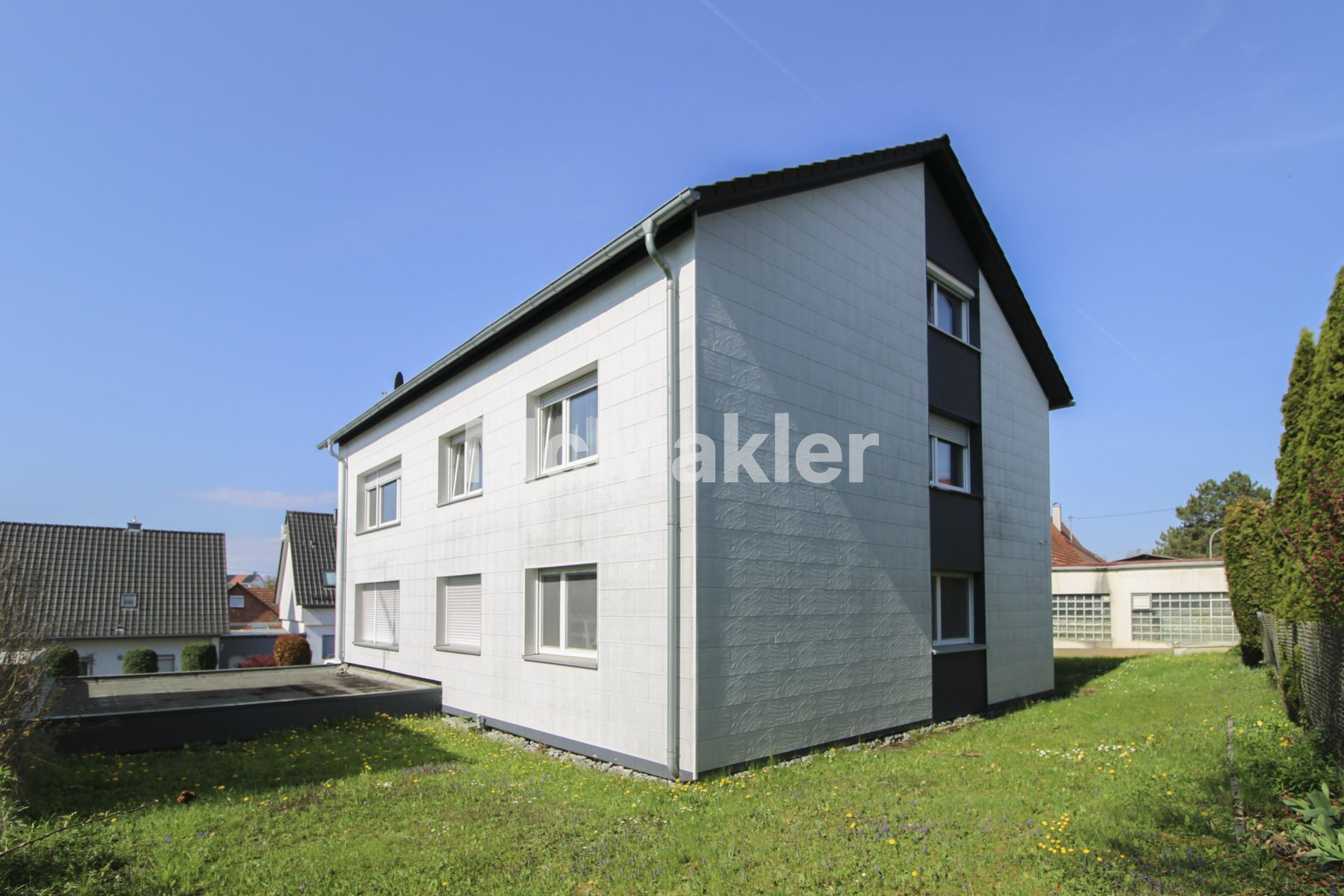 Property view 2