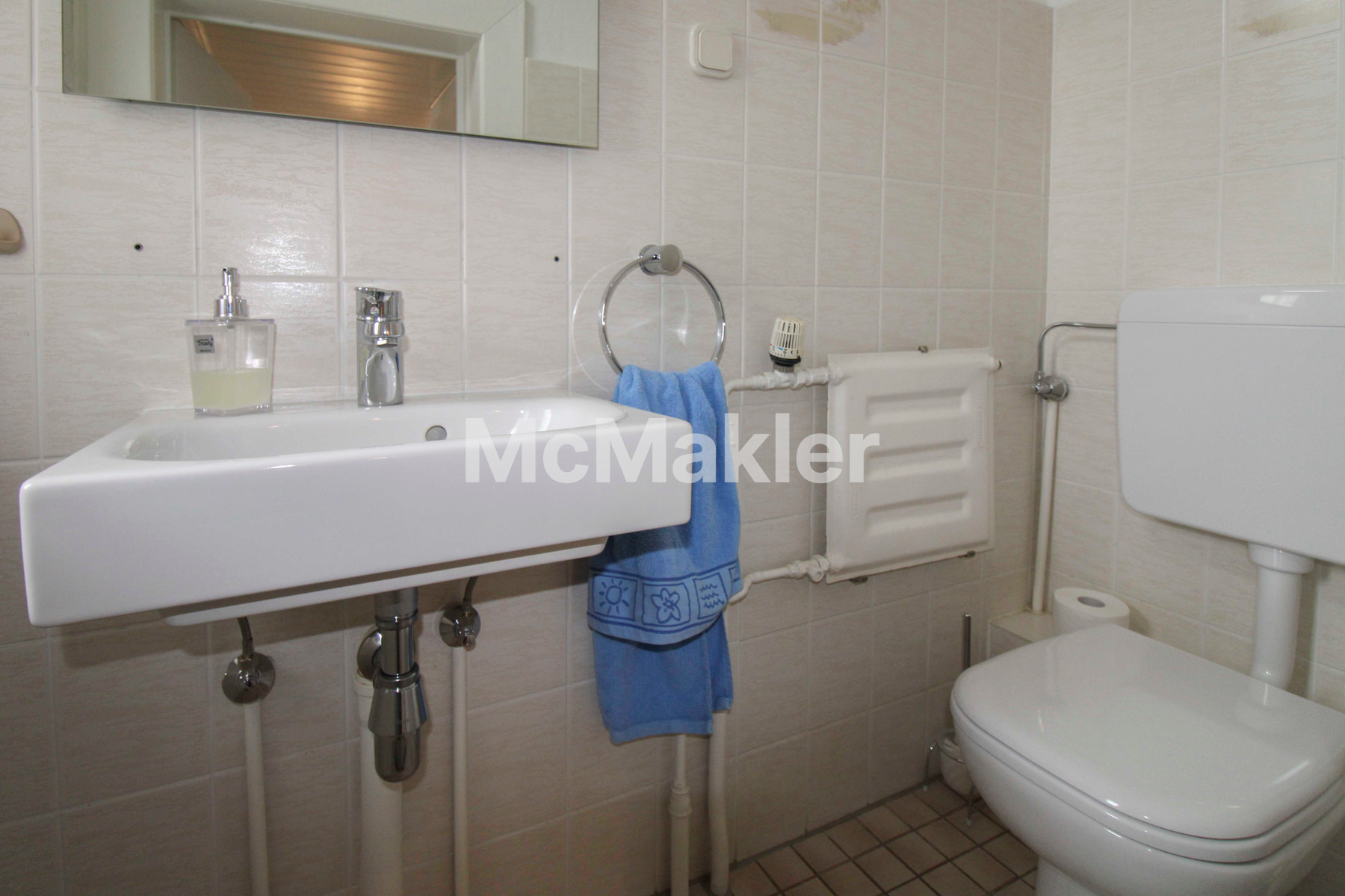 Property view 12