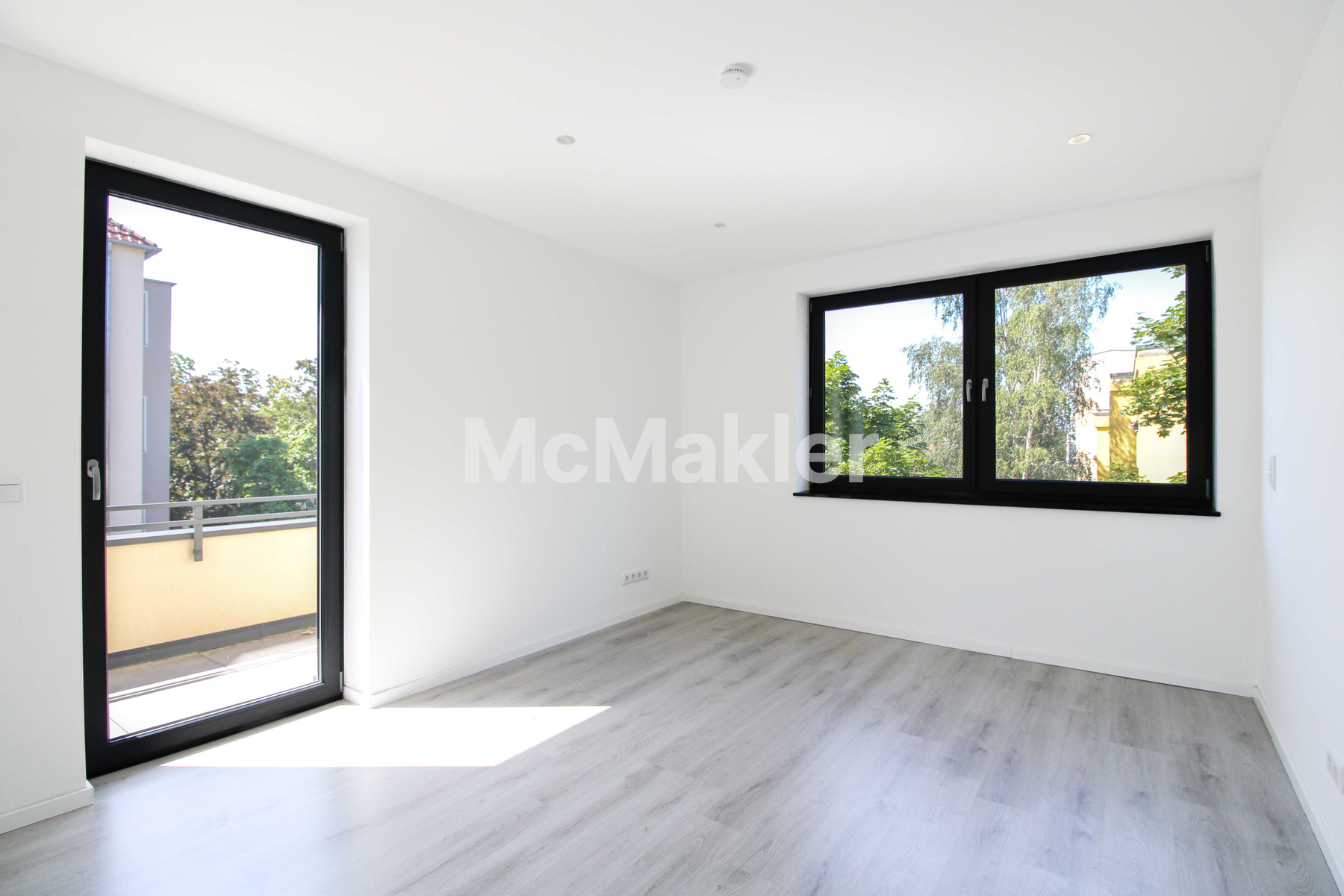 Property view 1