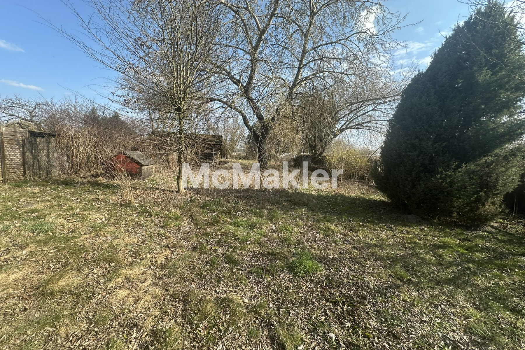 Property view 7