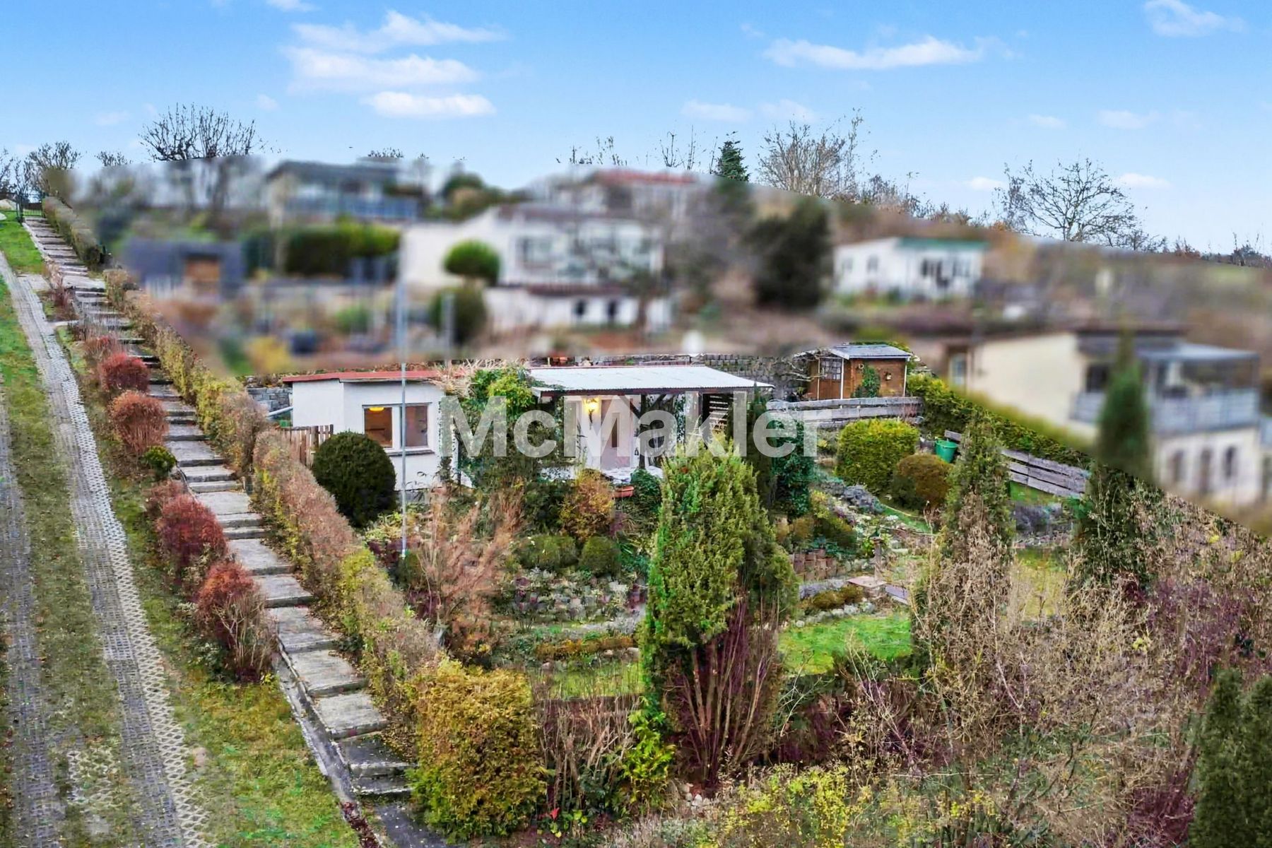 Property view 2