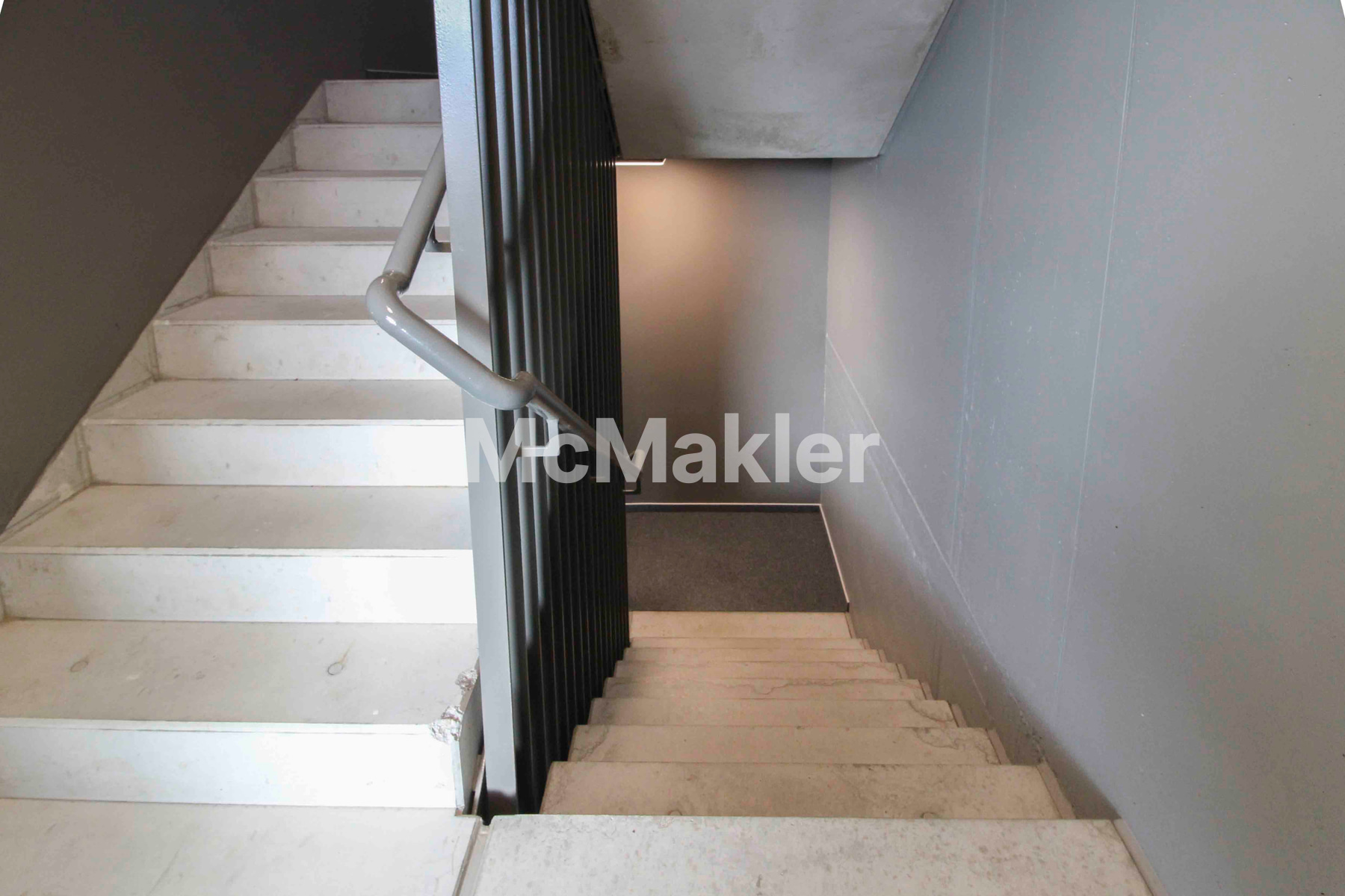 Property view 11