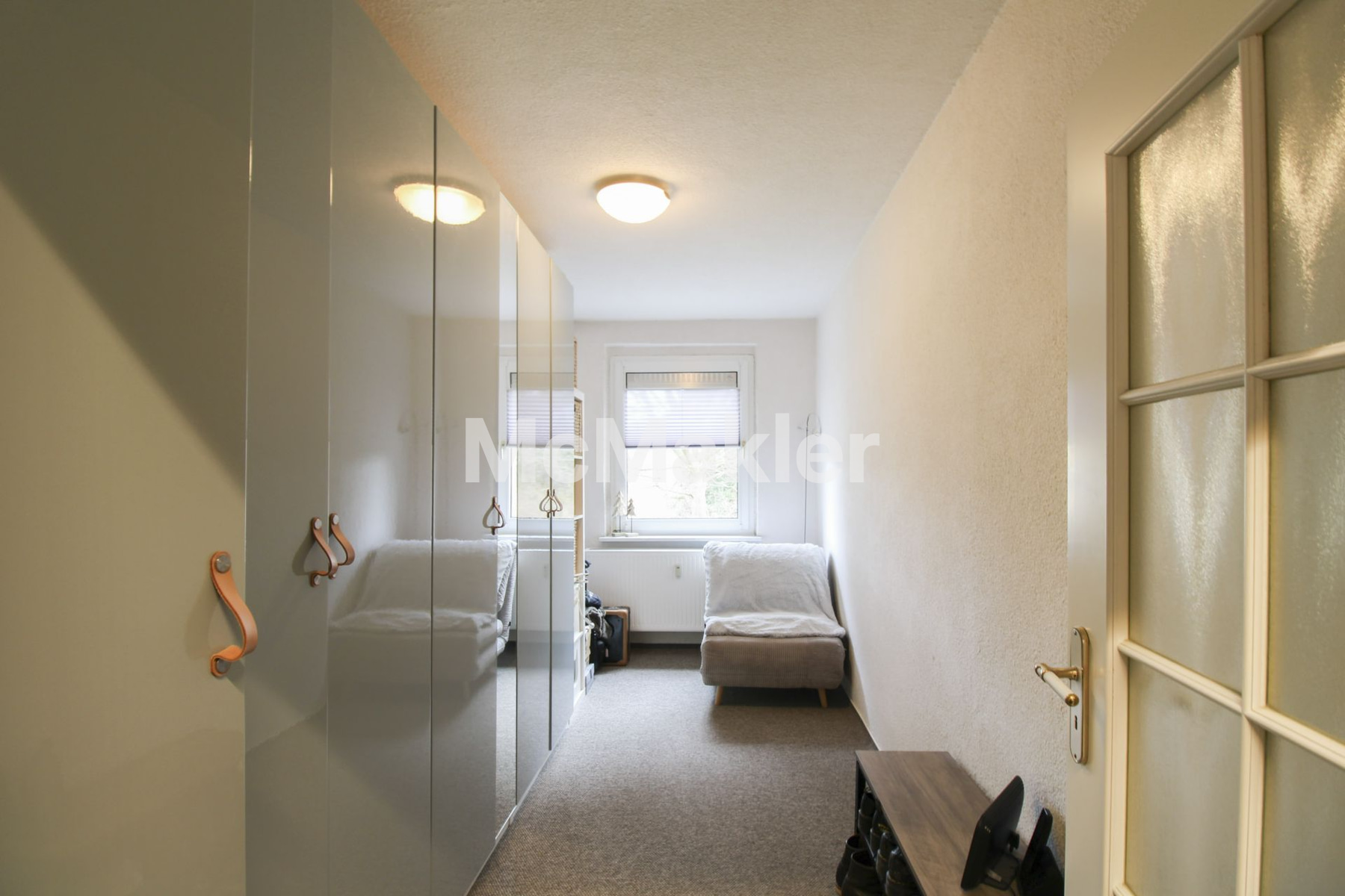 Property view 4