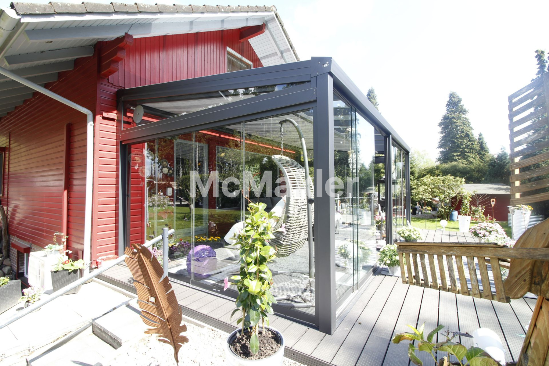 Property view 11