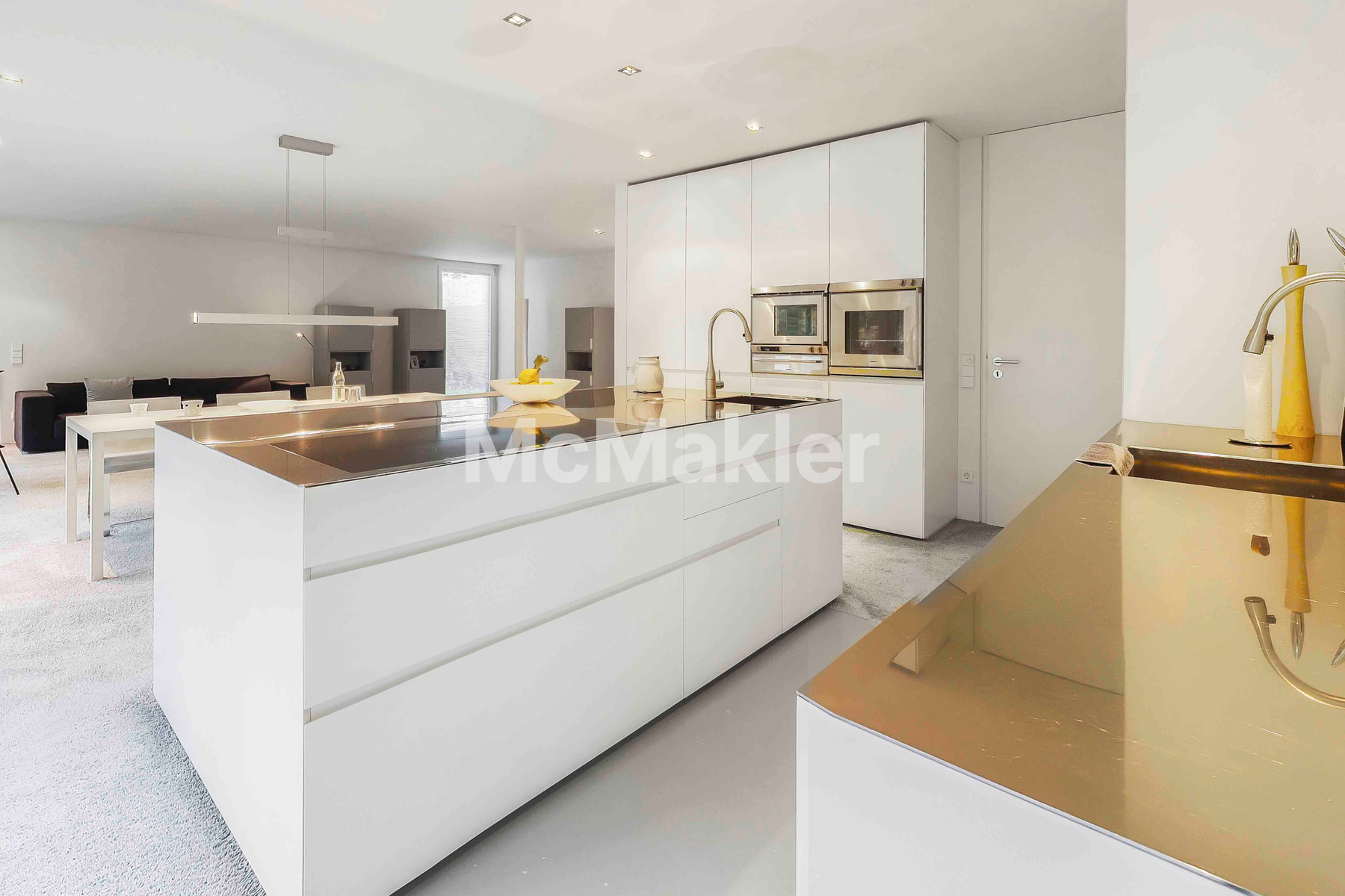 Property view 1