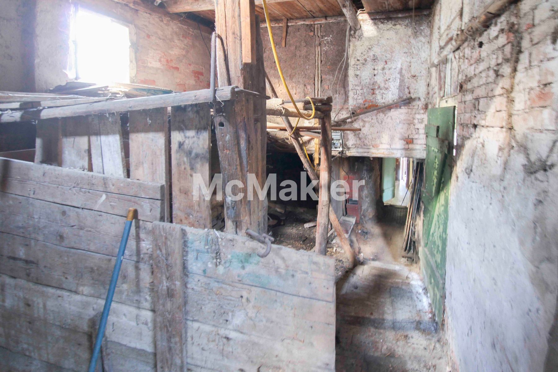 Property view 8