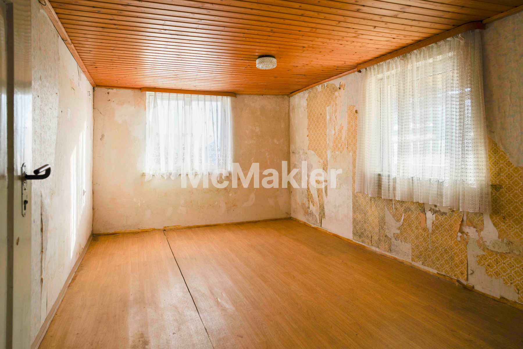 Property view 9