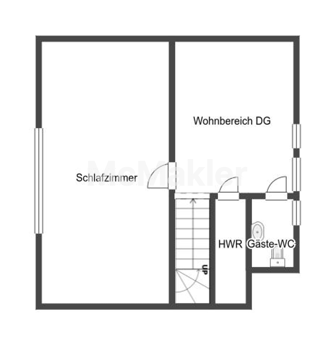 Property view 22