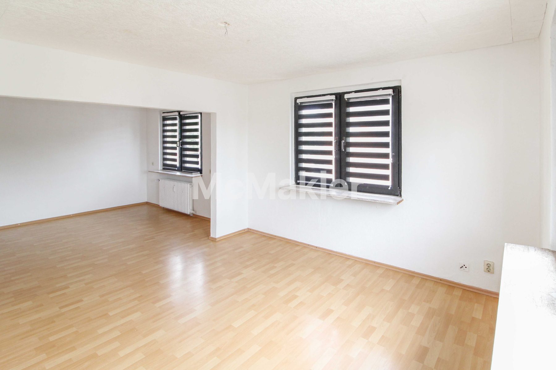 Property view 6