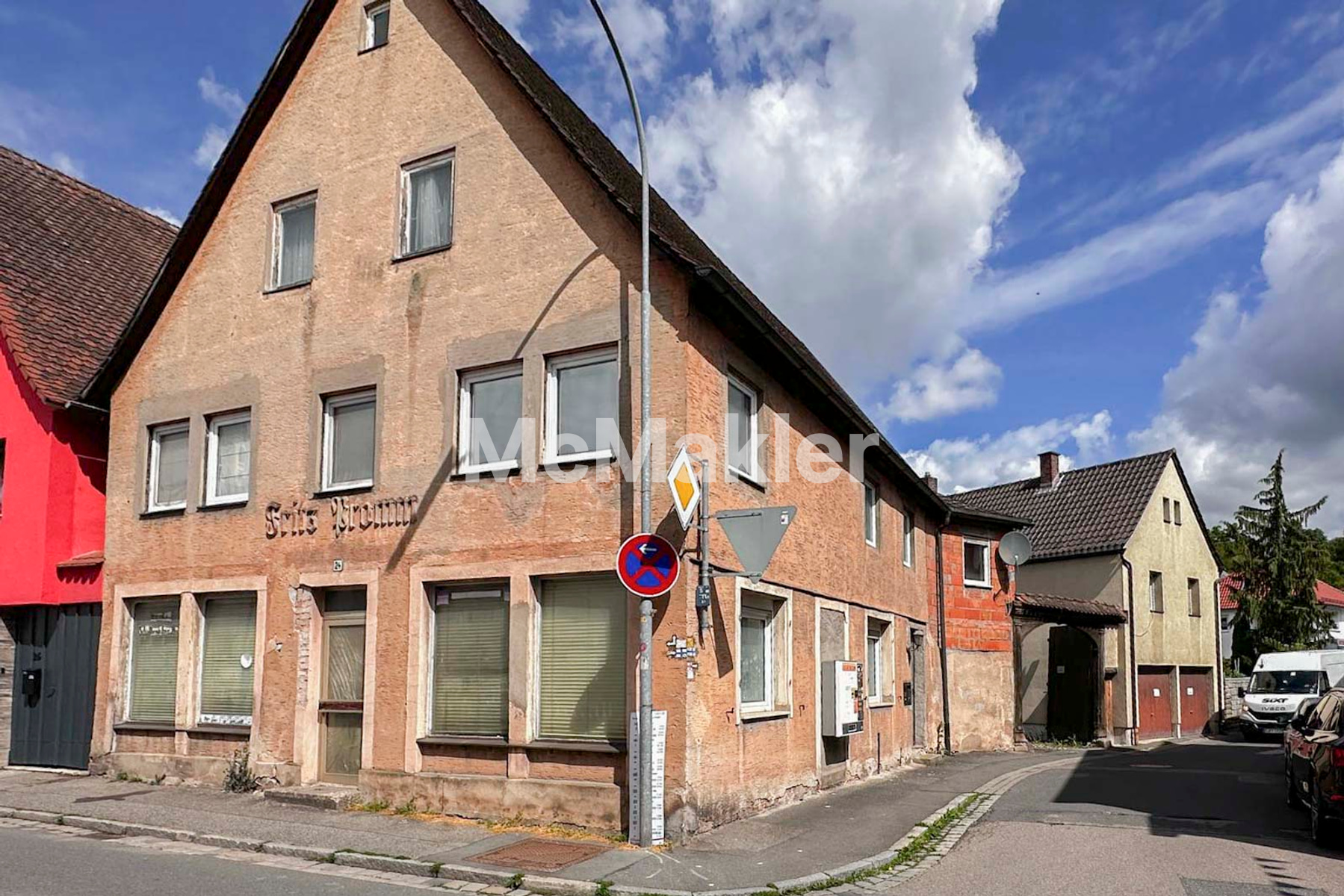 Property view 15