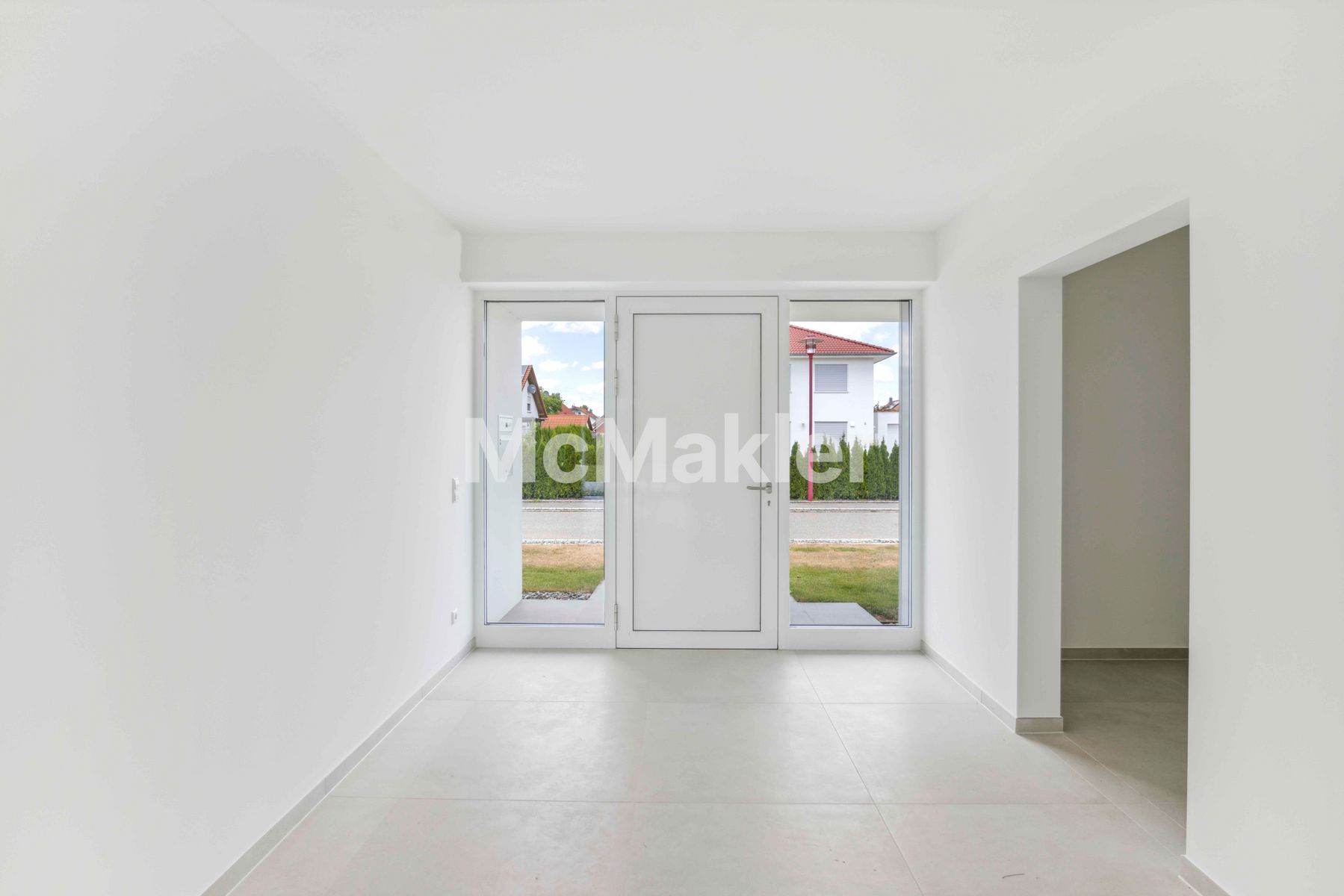 Property view 14
