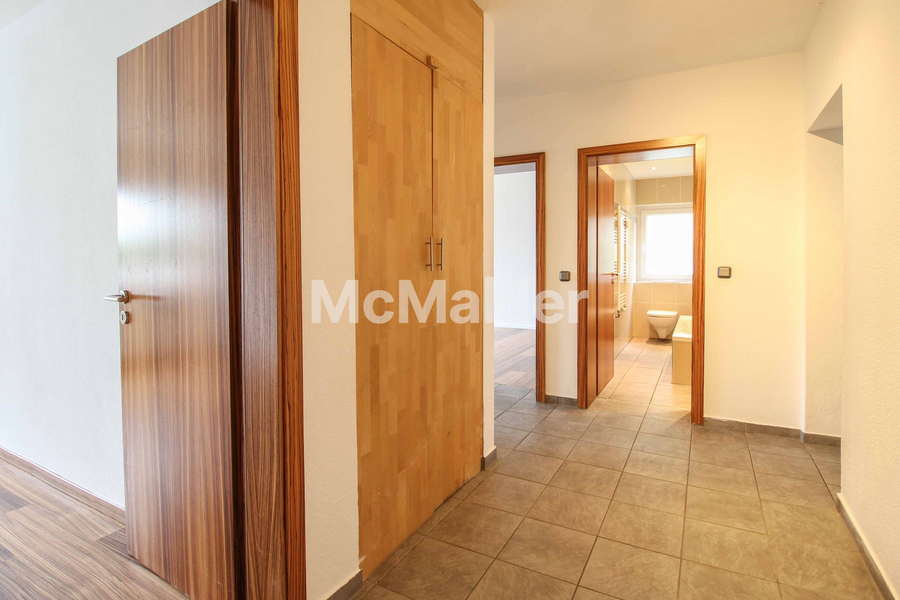 Property view 7