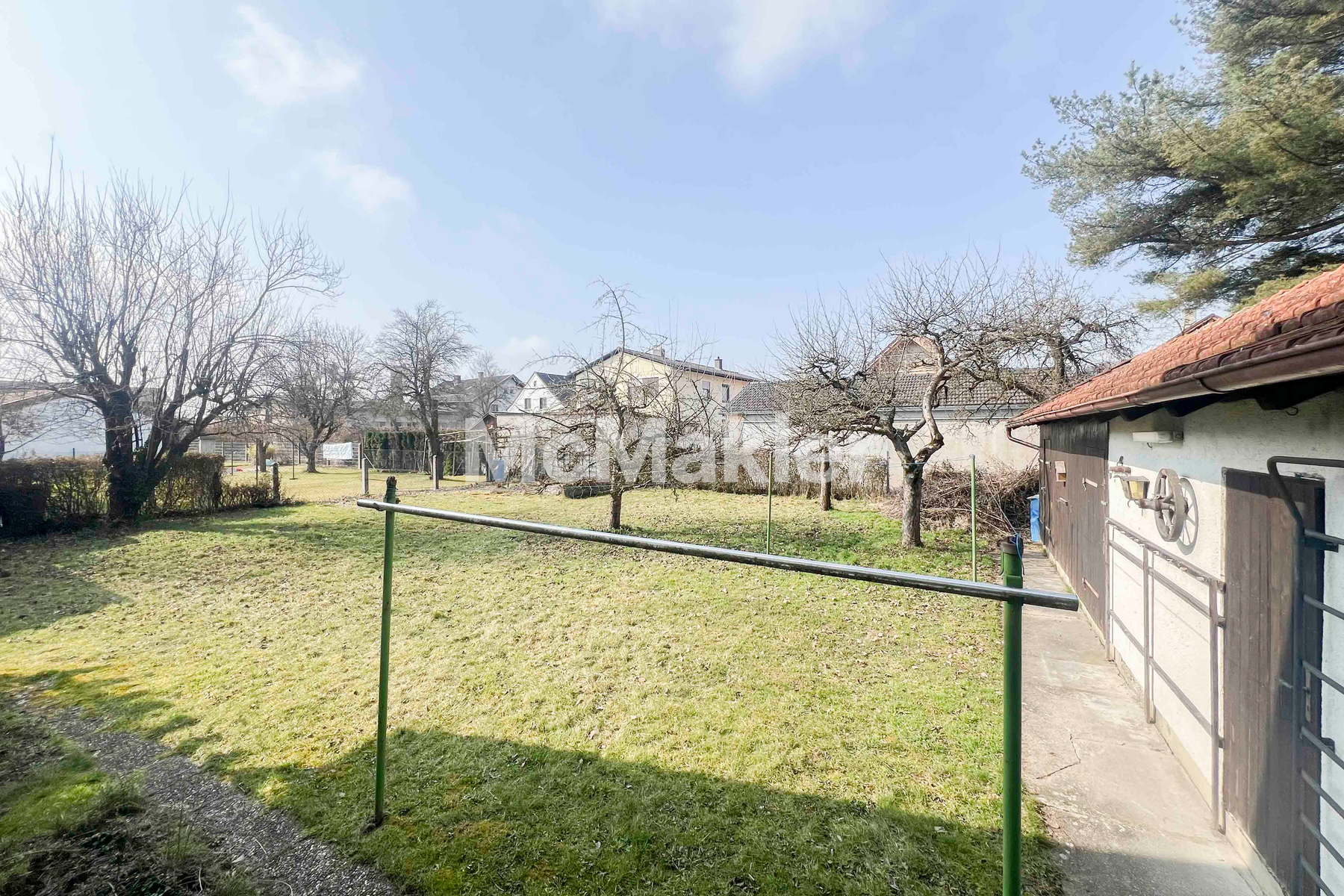 Property view 2
