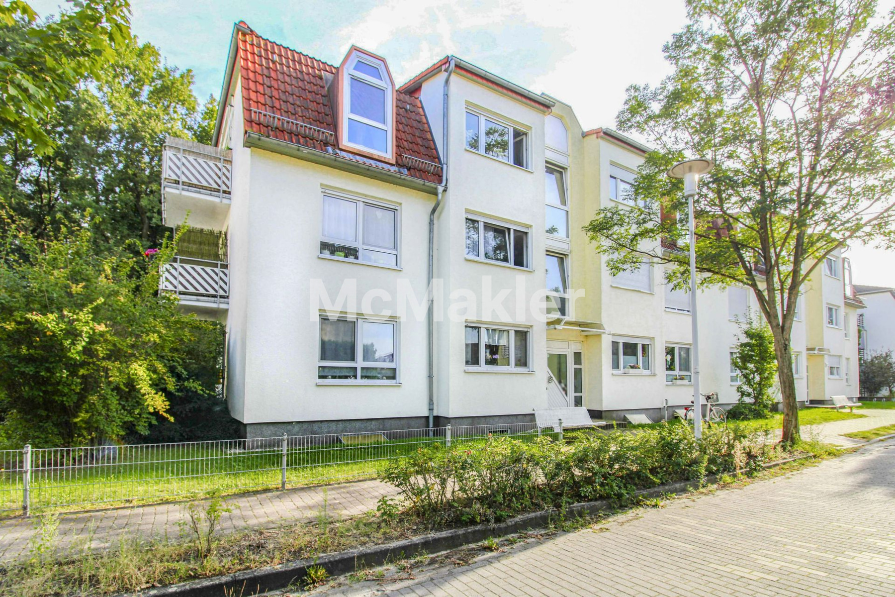 Property view 15