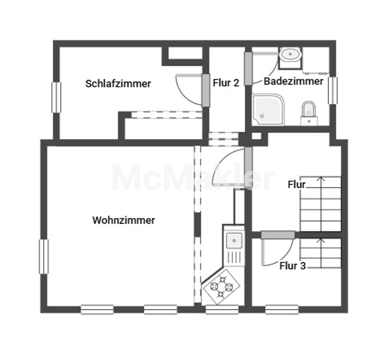 Property view 16