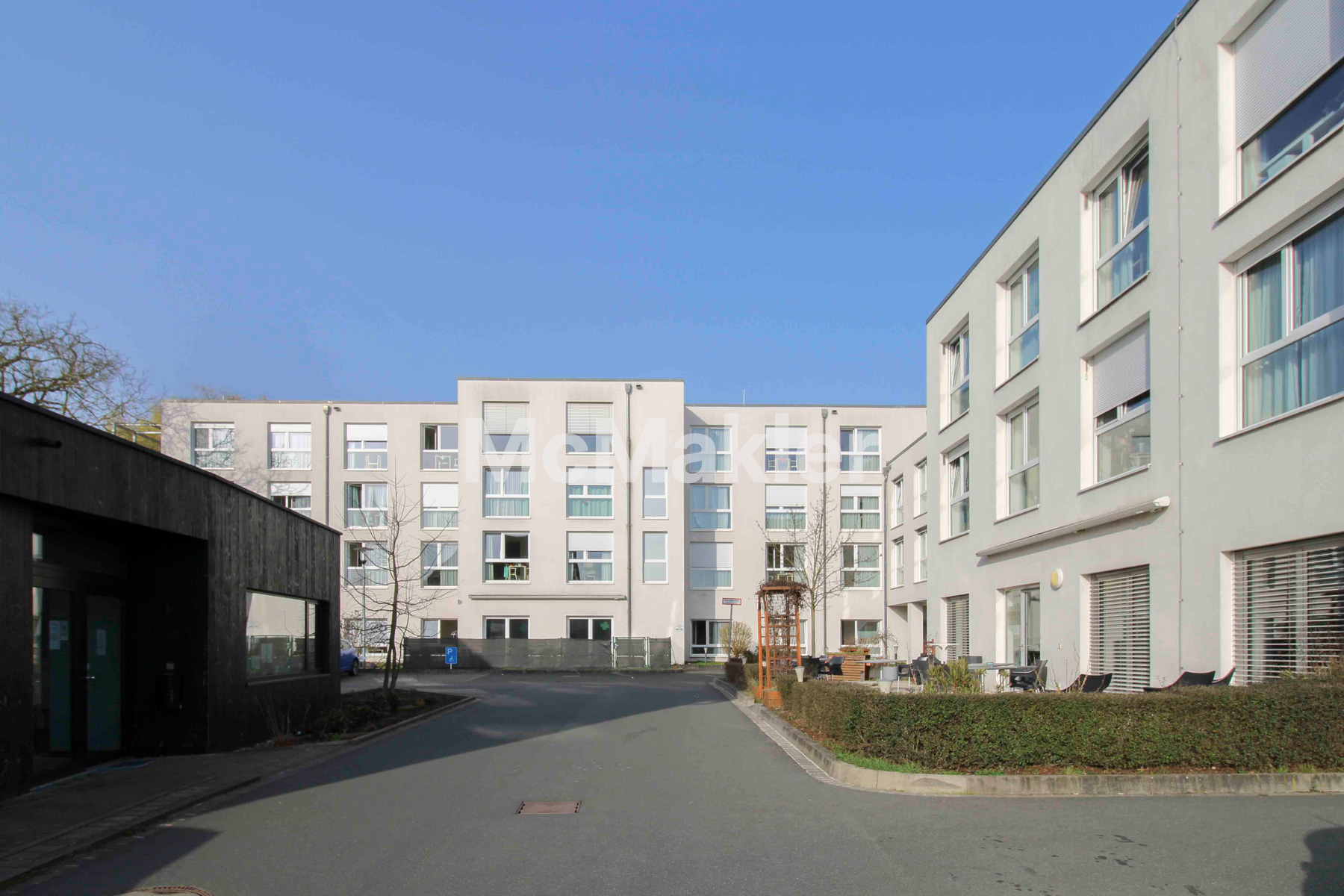 Property view 3