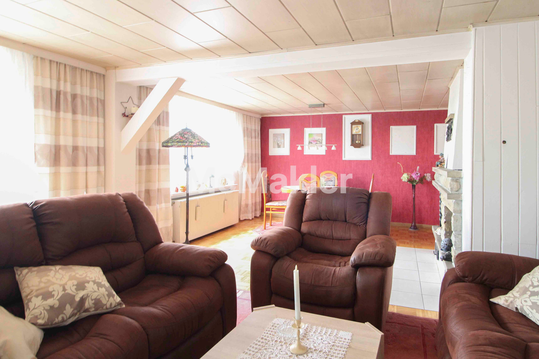 Property view 3