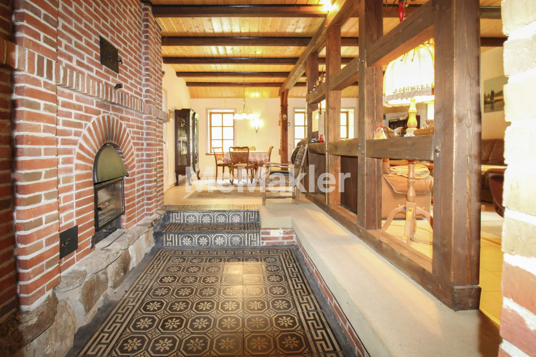 Property view 8