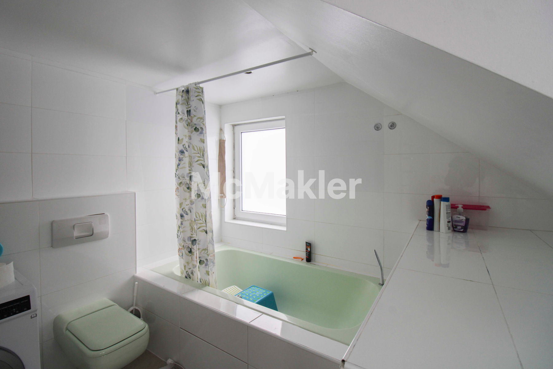 Property view 9