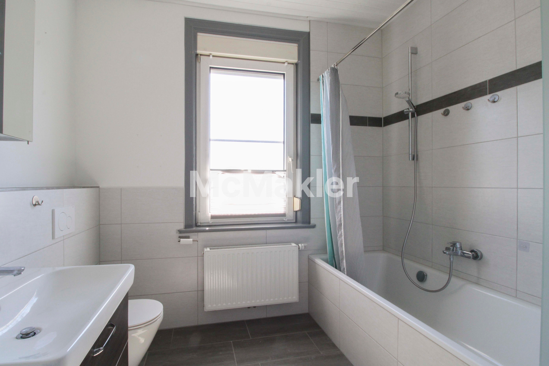 Property view 11