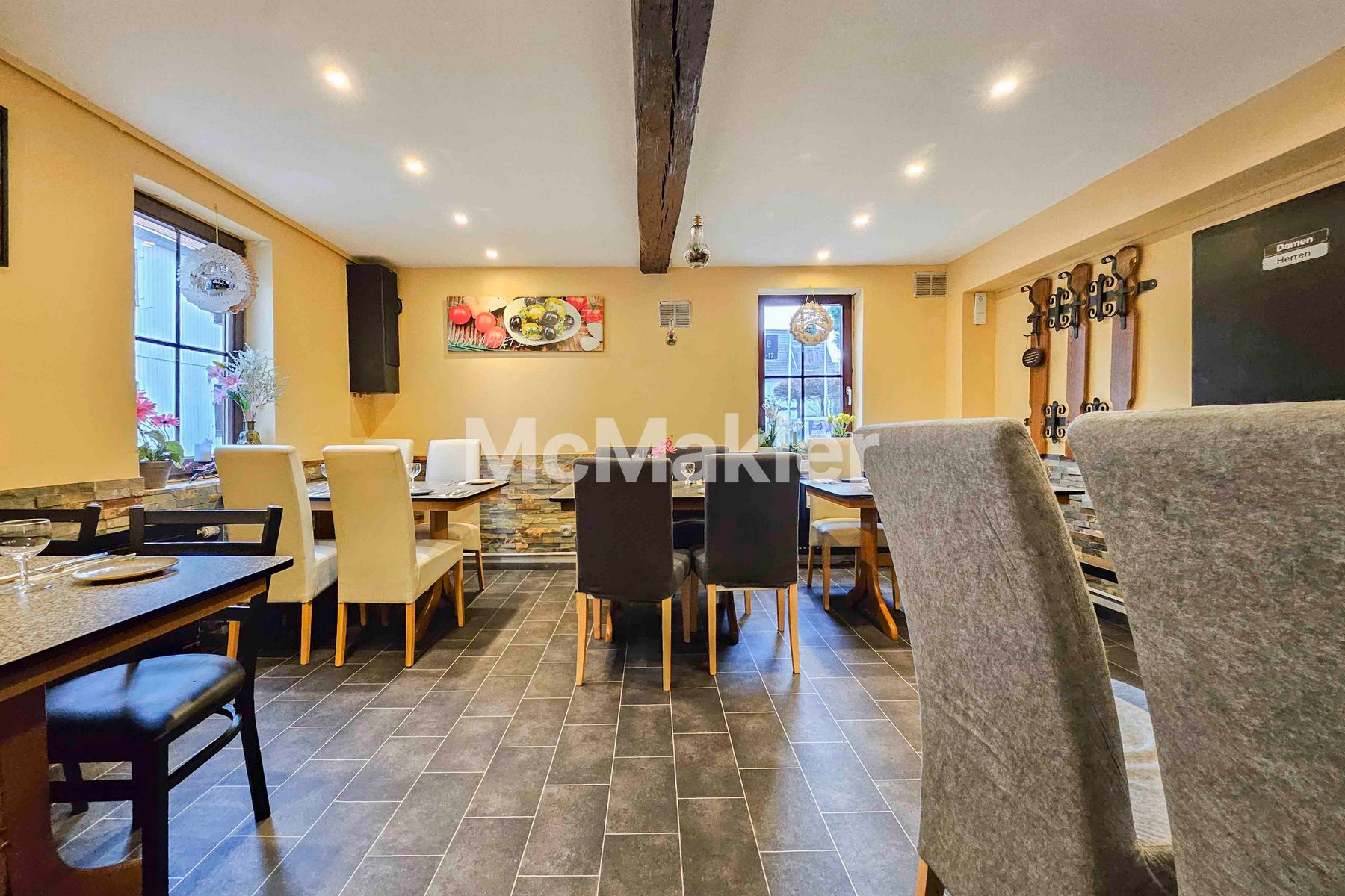 Property view 15